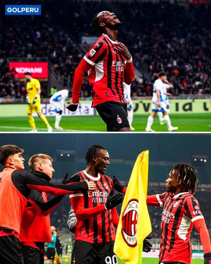 AC米兰客场取胜巴塞罗那，实现逆袭的简单介绍