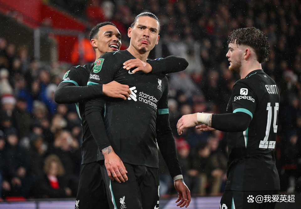 利物浦中场伤愈复出：预计将参加与拜仁慕尼黑的对决的简单介绍