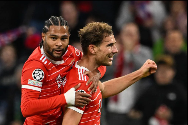 格尔马主场击败对手，实现两连胜