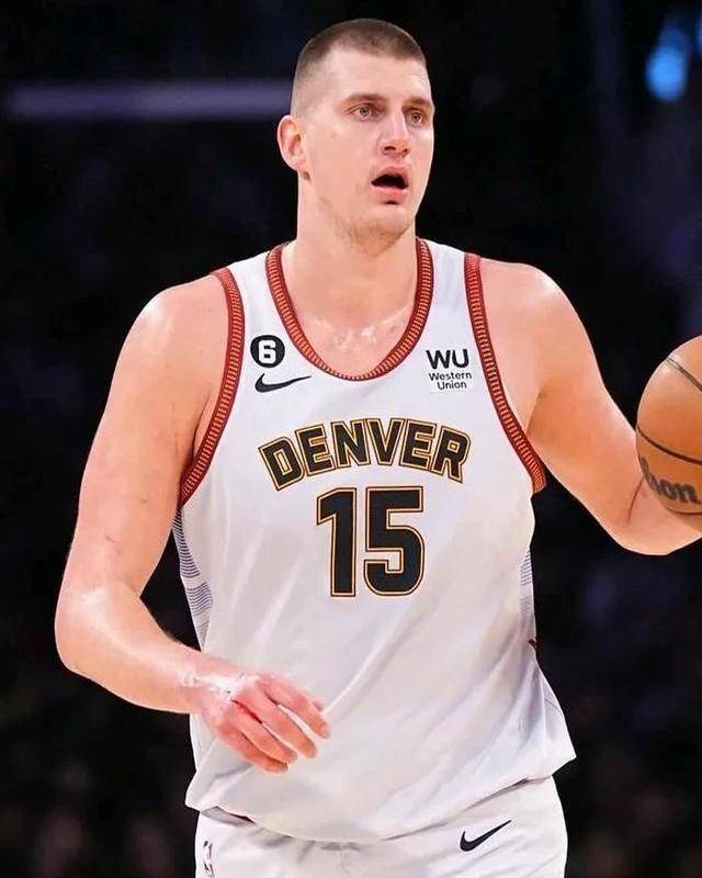 韩国赛季开始之际引进篮球明星 韩国赛季开始之际引进篮球明星