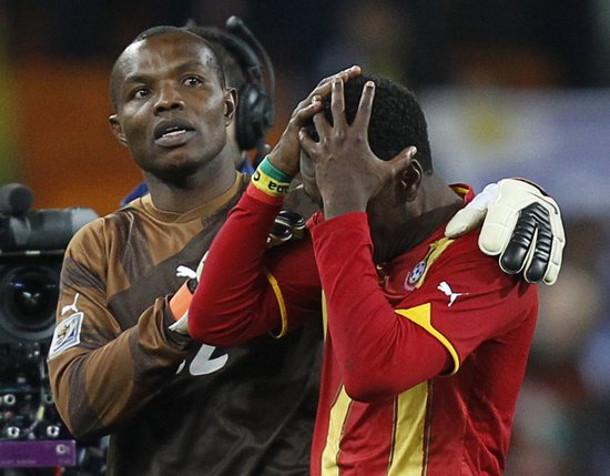 约翰内斯堡客场战平，保持稳定表现