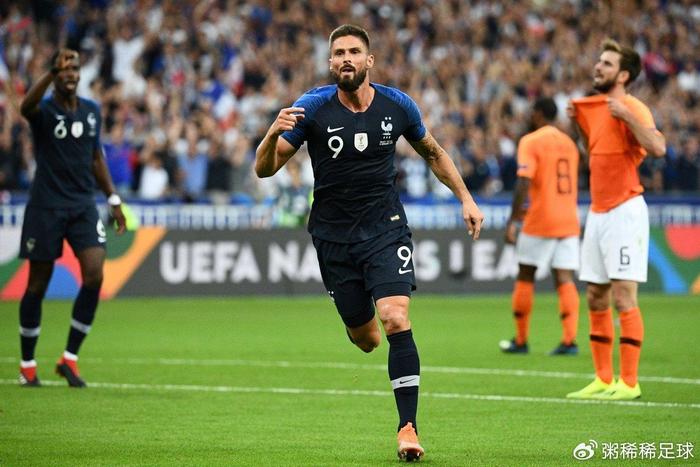 包含紧张对抗!欧预赛强队交锋,双方拼尽全力的词条 包含紧张对抗!欧预赛强队交锋,双方拼尽全力的词条