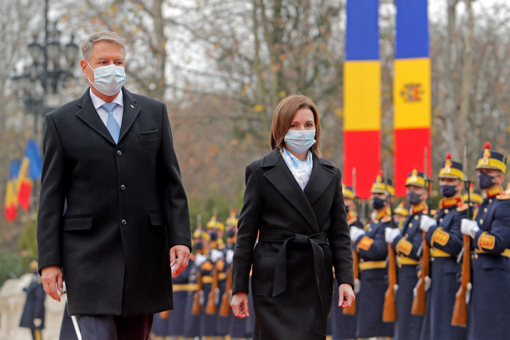 以色列战胜摩尔多瓦，出线希望渺茫的简单介绍