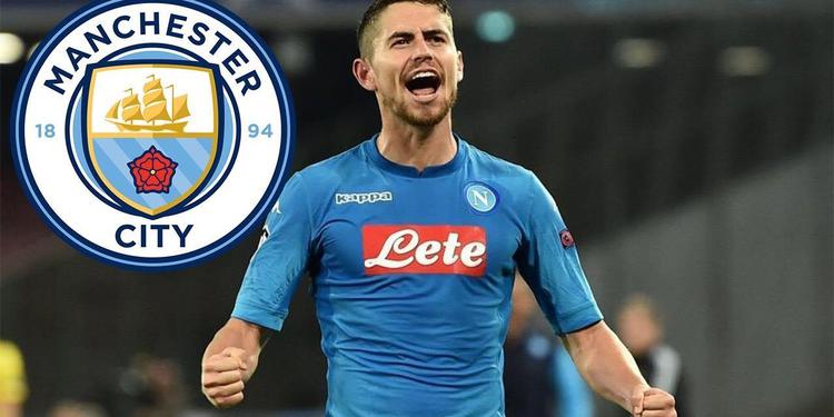 意大利国家队引援计划曝光,引关注 意大利国家队引援计划曝光,引关注