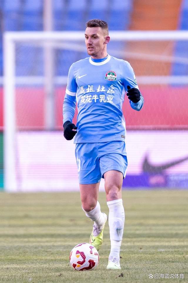 河南队打出火爆表现，力挫对手夺冠