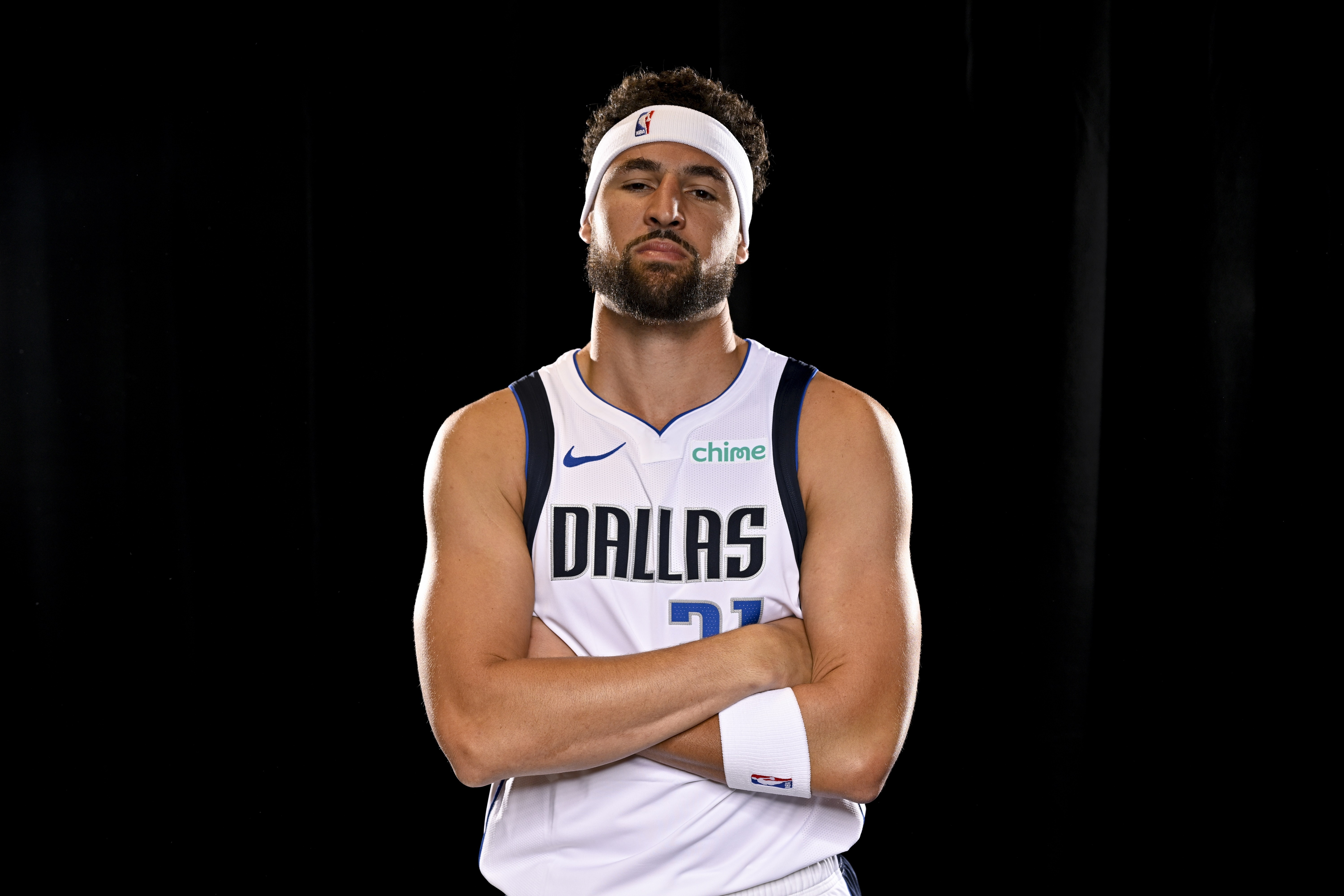 独行侠新援困境,演出黯淡招致批评 独行侠新援困境,演出黯淡招致批评