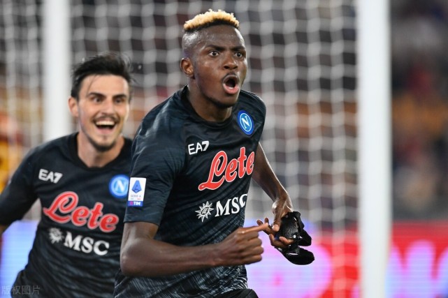 关于阿贾克斯逆转收穫勝利,晉級強的信息 关于阿贾克斯逆转收穫勝利,晉級強的信息