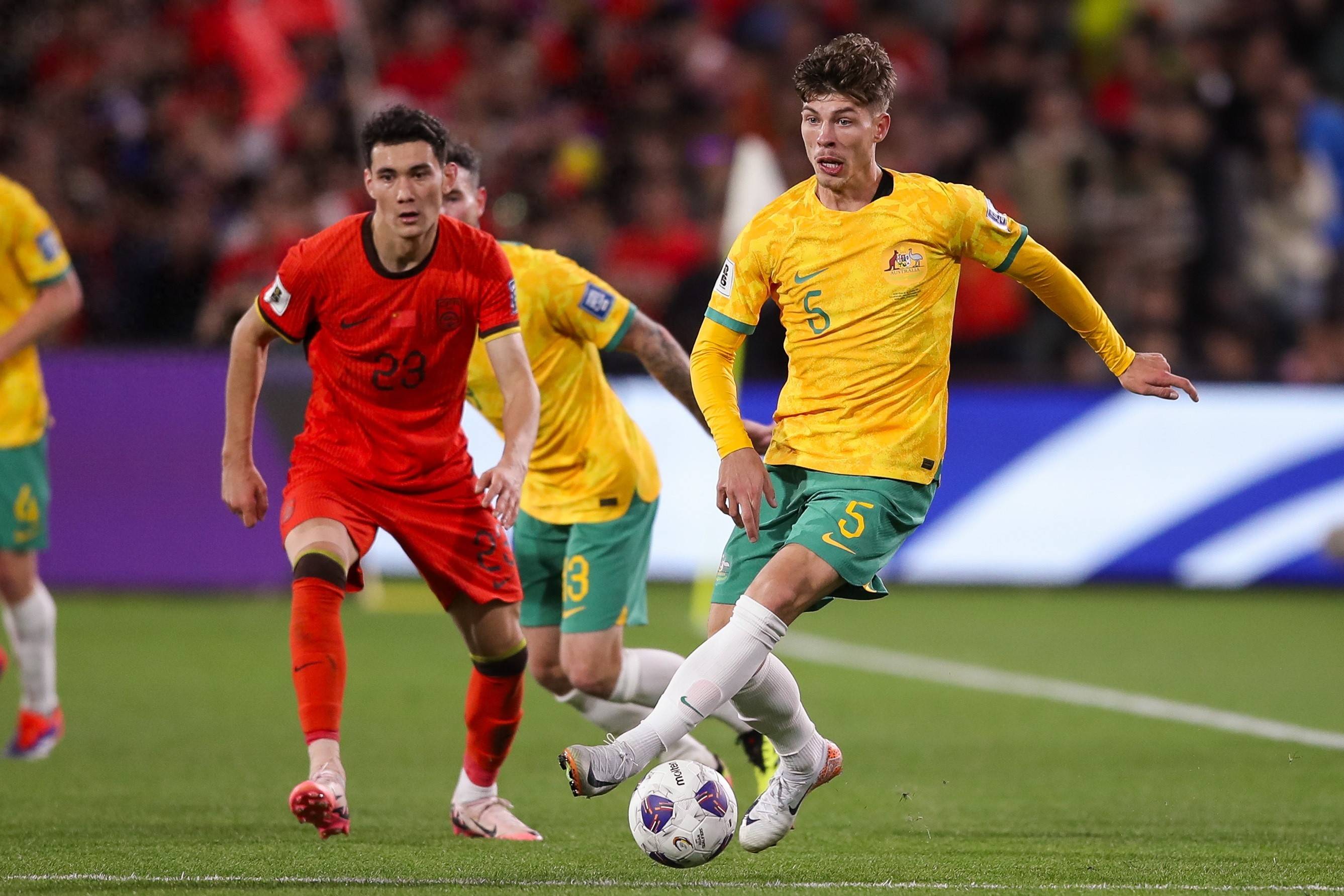 新西兰球员在最新比赛中大放异彩