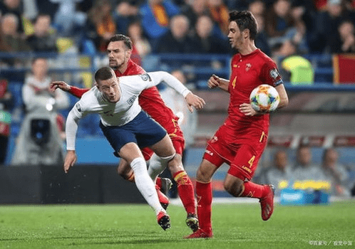 包含意大利逆转保加利亚，小组领先位置巩固！的词条