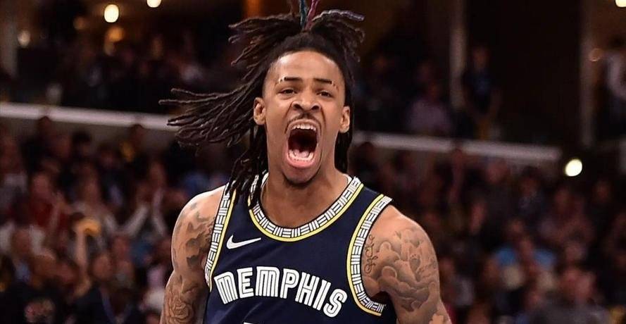 快船客场不敌灰熊，迎来挑战