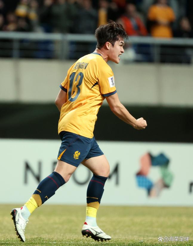 瓦朗西亚主场失利，主帅面临压力的简单介绍