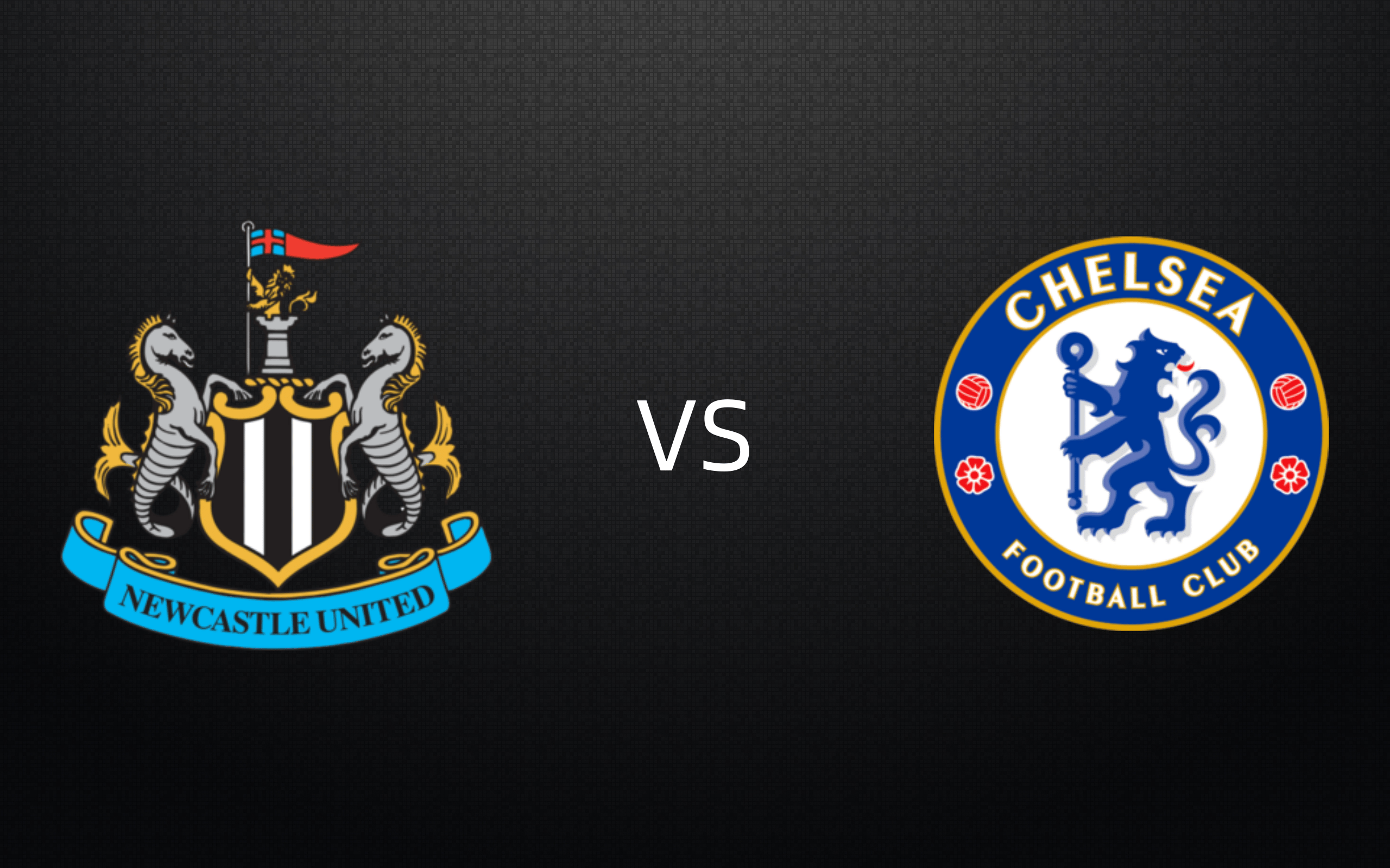 切尔西中场发挥出色，帮助球队取得关键胜利