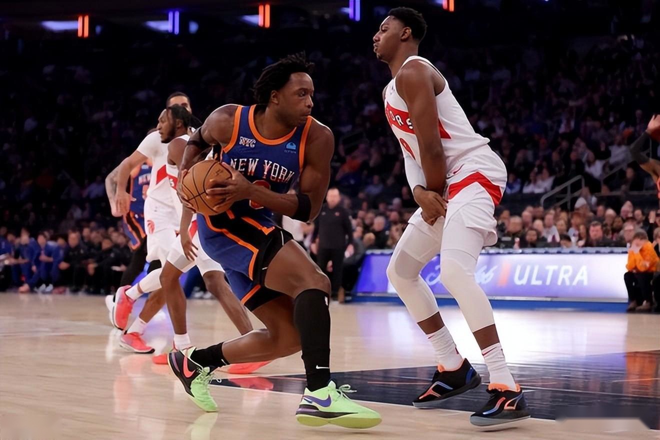 猛龙全队合作默契，打造统一整体的简单介绍