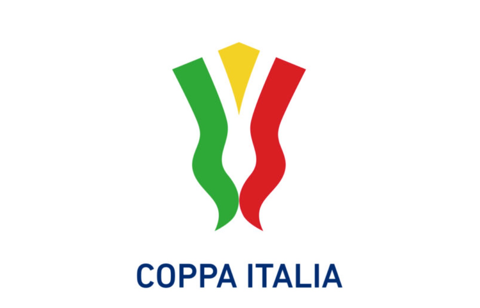 克拉图总分-战胜维琴察，晋级意大利杯四强的简单介绍