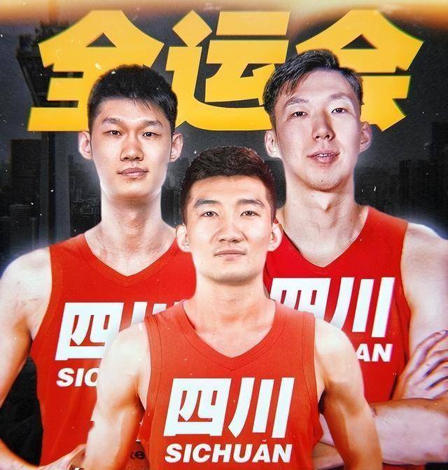 四川男篮破敌而出,实现逆袭势头 四川男篮破敌而出,实现逆袭势头