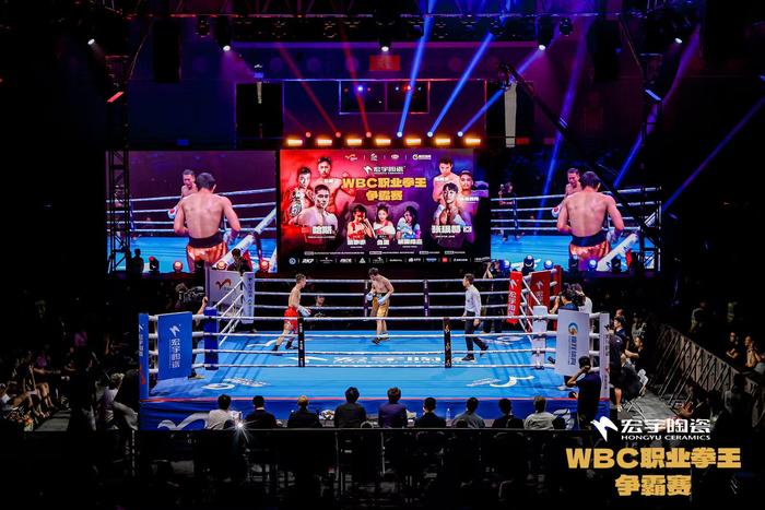 黄金时刻!男子拳击决赛精彩纷呈的简单介绍 黄金时刻!男子拳击决赛精彩纷呈的简单介绍