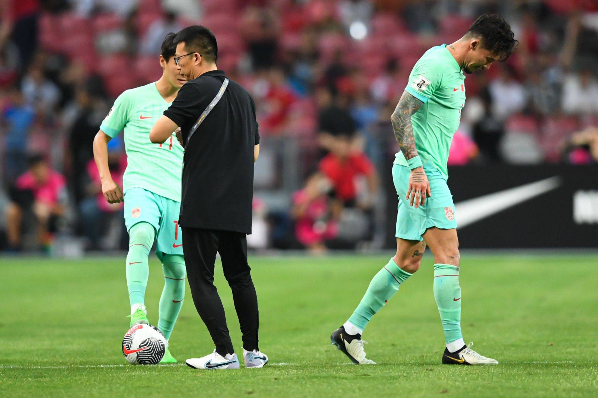 特鲁瓦主场一胜难求,连续不胜颓势 特鲁瓦主场一胜难求,连续不胜颓势