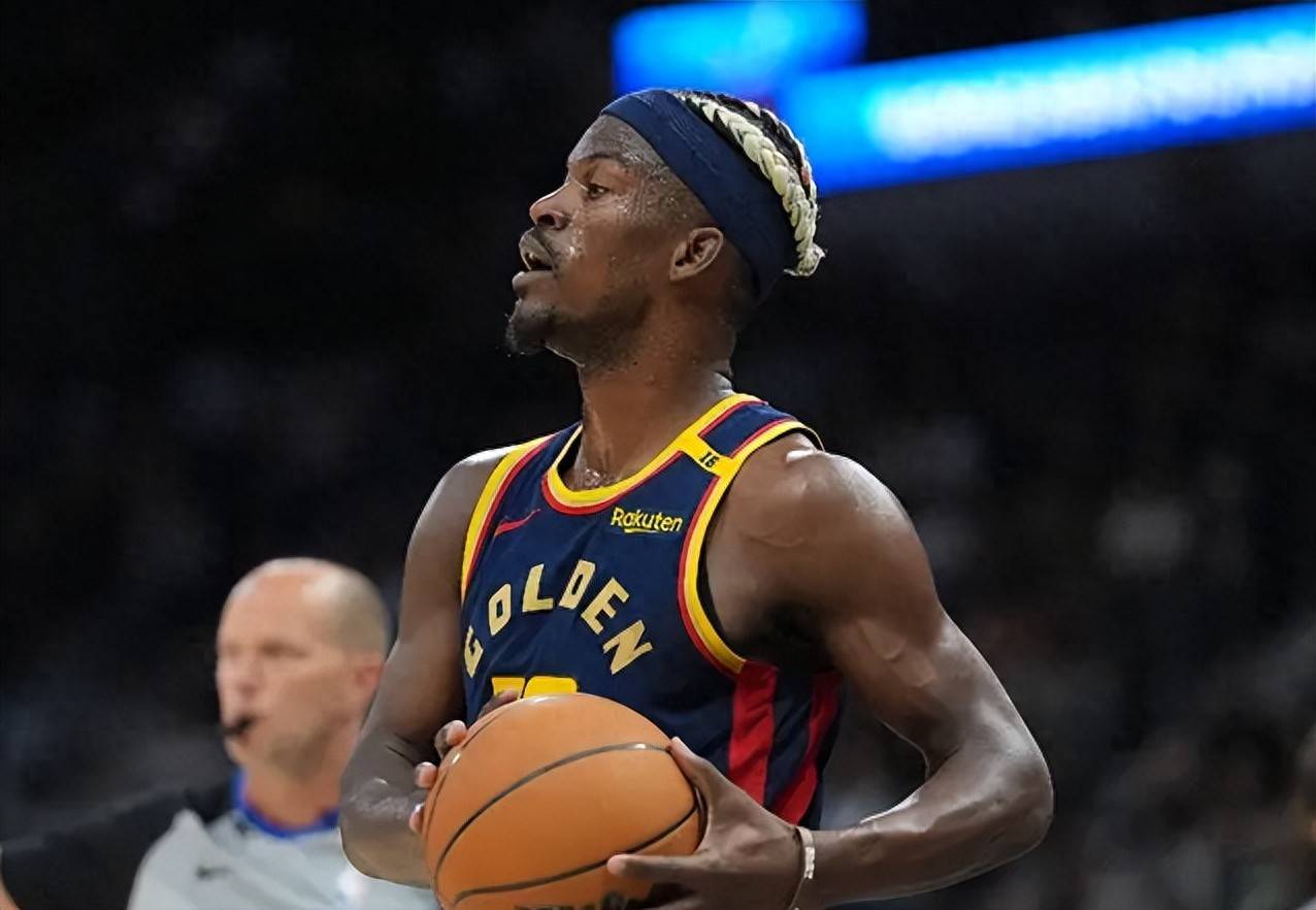 开拓者队主帅：球队士气高涨的简单介绍