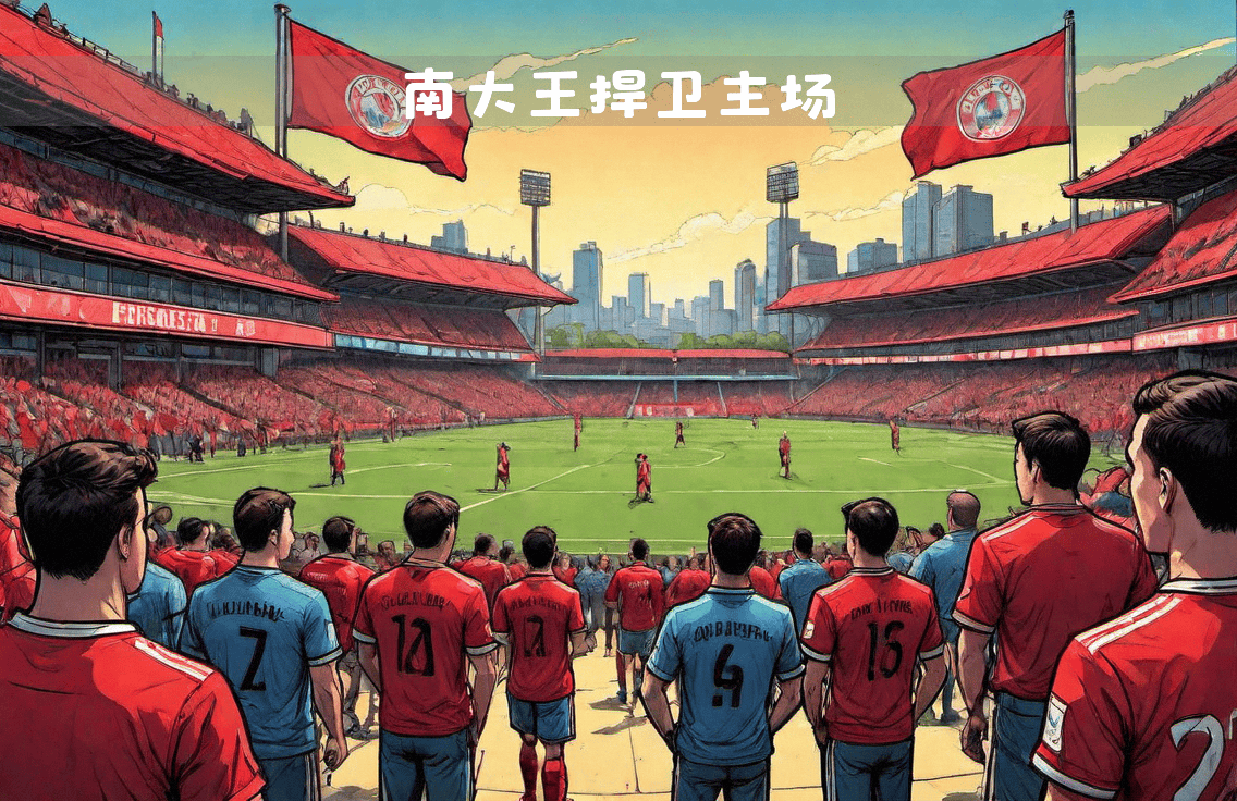 关于里尔主场战平斯图加特，保持不败的信息