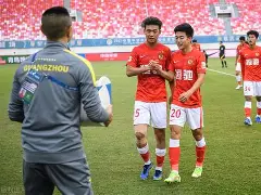 恒大胜平海报告：错失破指标，冲劲未减的简单介绍