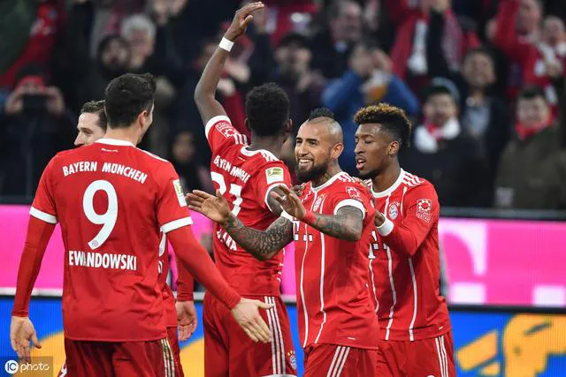 包含强强对话!中东劲旅迎战澳洲传统豪门,实力碰撞的词条 包含强强对话!中东劲旅迎战澳洲传统豪门,实力碰撞的词条