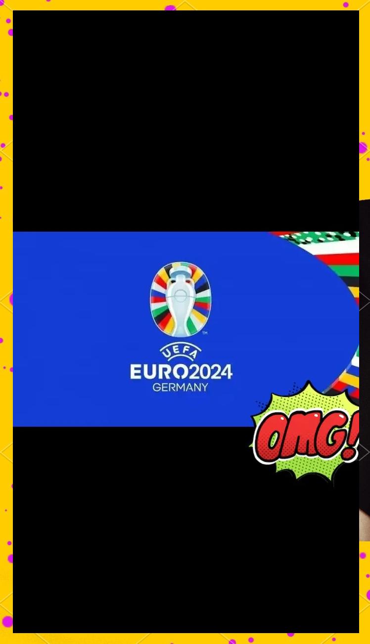 欧洲杯预选赛中强队瞄准冠军之路 欧洲杯预选赛中强队瞄准冠军之路