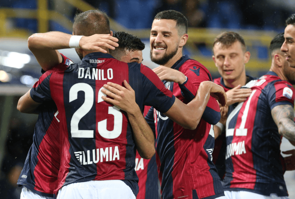 AC米兰队主场轻松取胜,继续追赶意甲榜首的简单介绍 AC米兰队主场轻松取胜,继续追赶意甲榜首的简单介绍