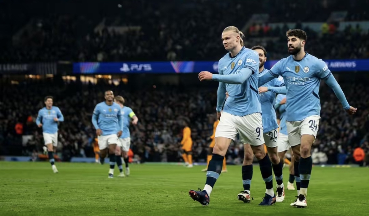 包含欧预赛比赛射手悍将异军突起的词条 包含欧预赛比赛射手悍将异军突起的词条