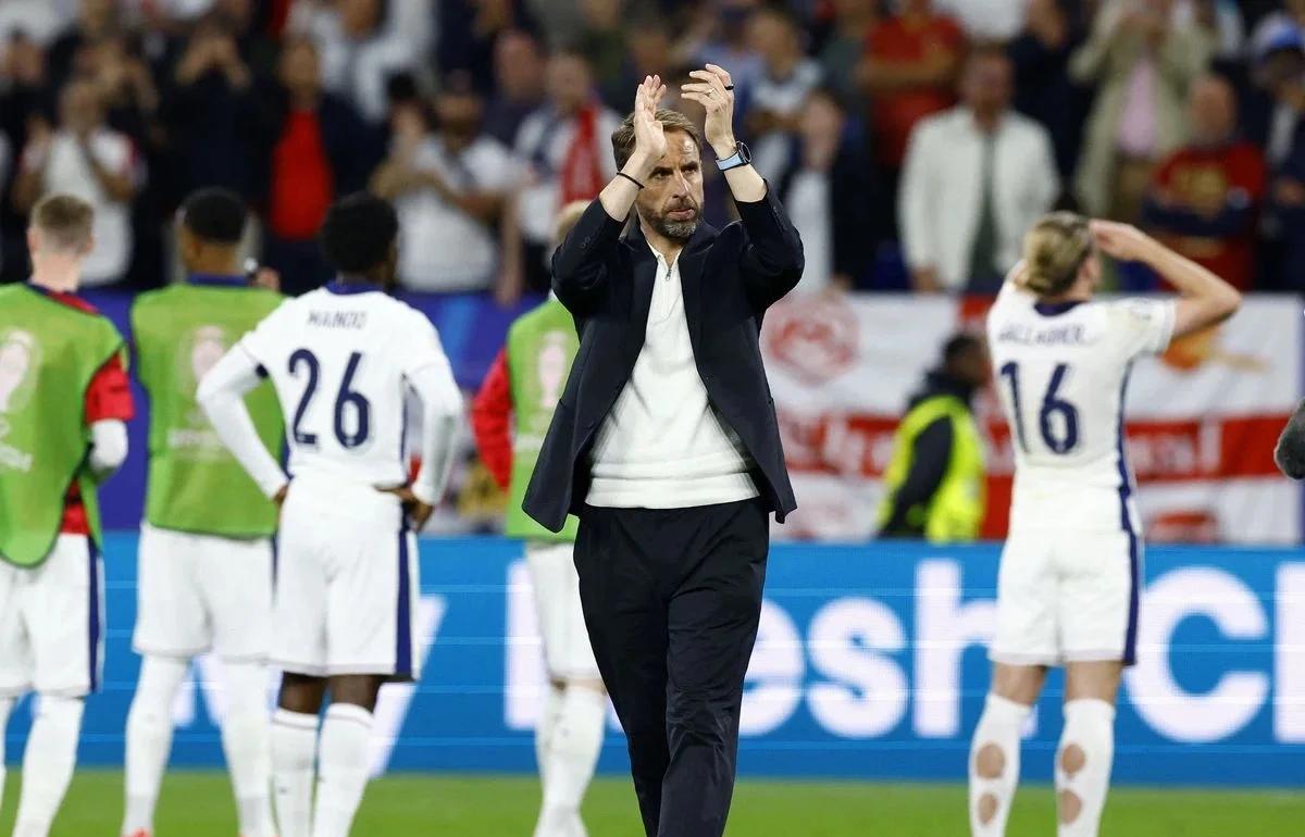 顶级联赛再掀波澜，欧洲豪强争霸