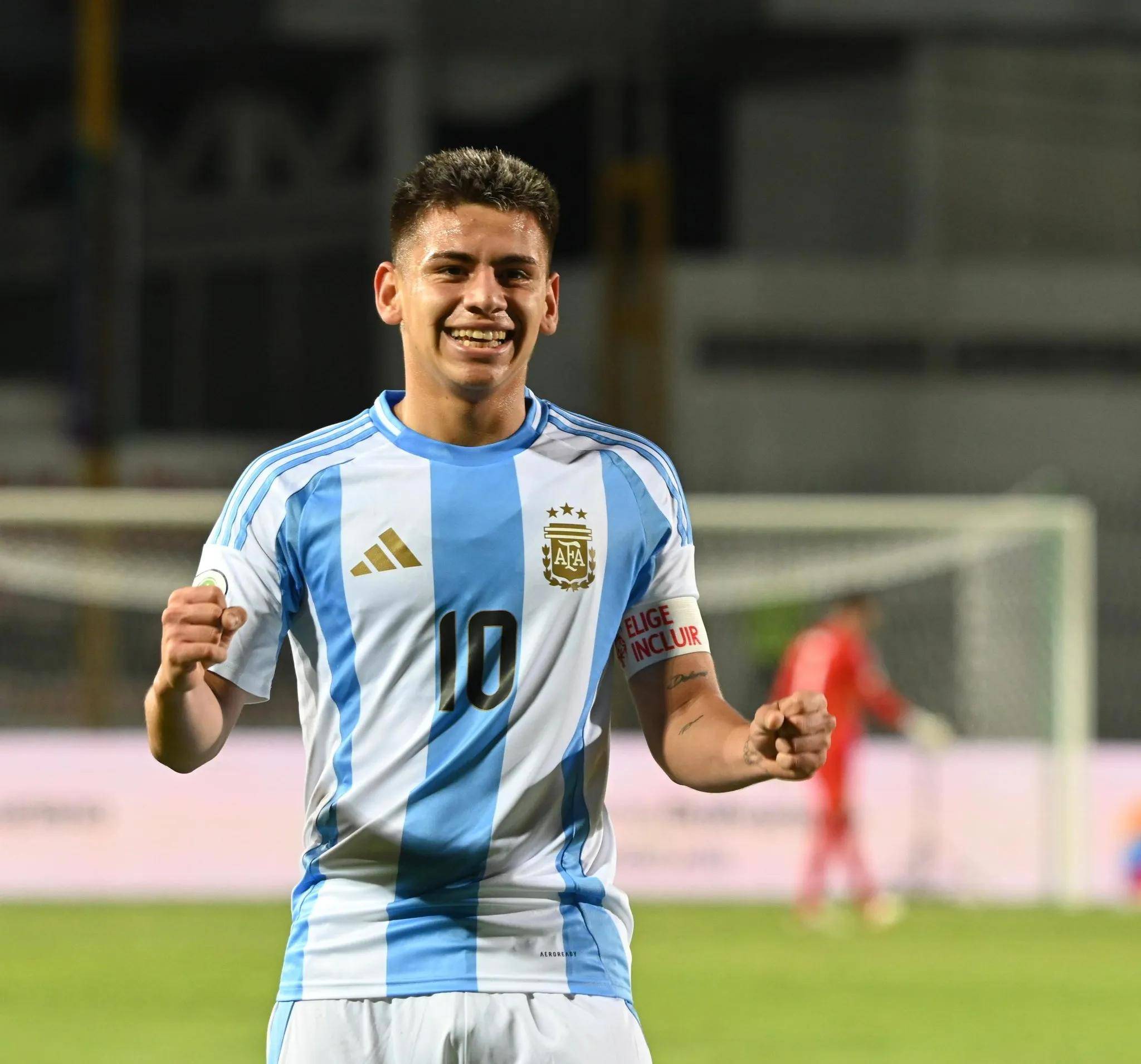 包含南美洲球队进步显著:实力逐渐提升的词条 包含南美洲球队进步显著:实力逐渐提升的词条