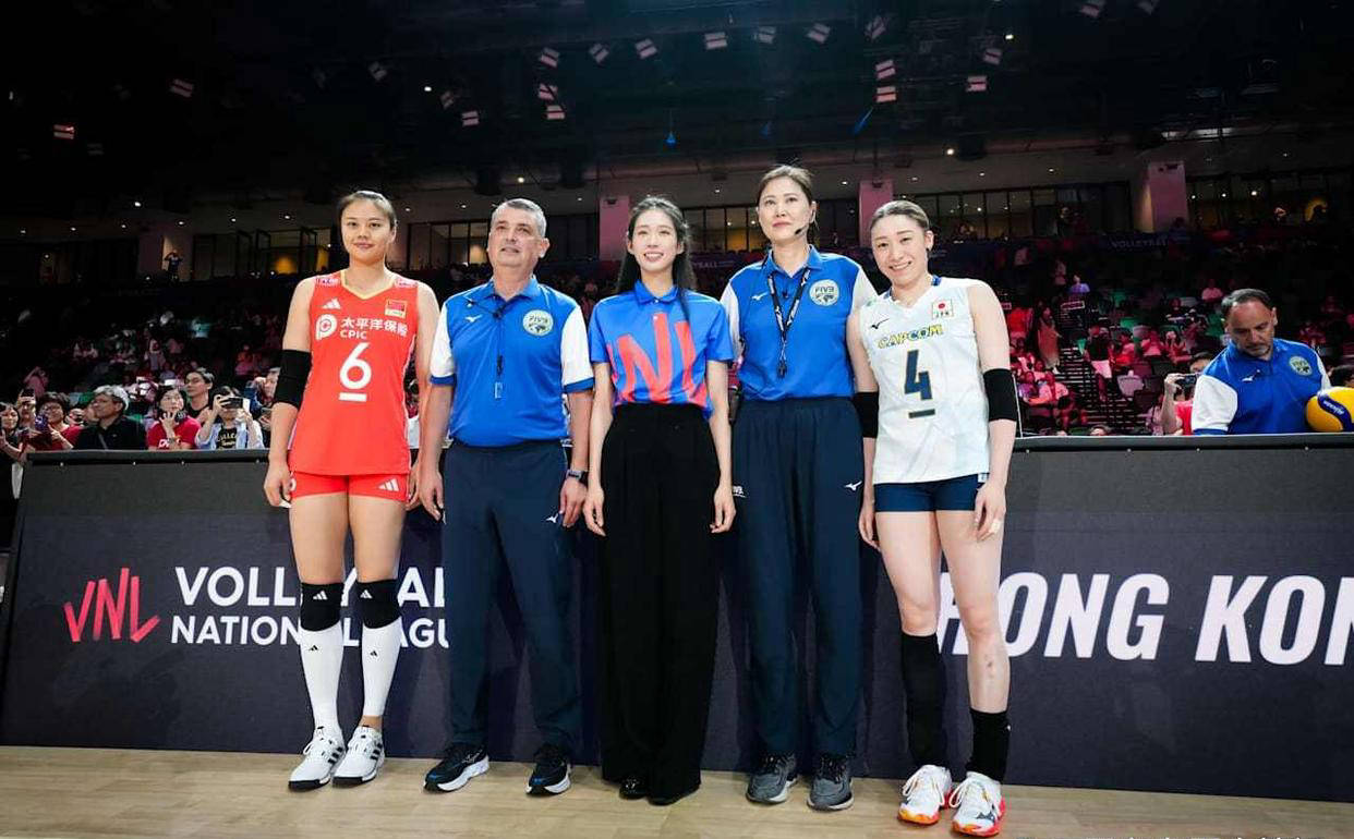 海南海口冒尖，迎战强大对手