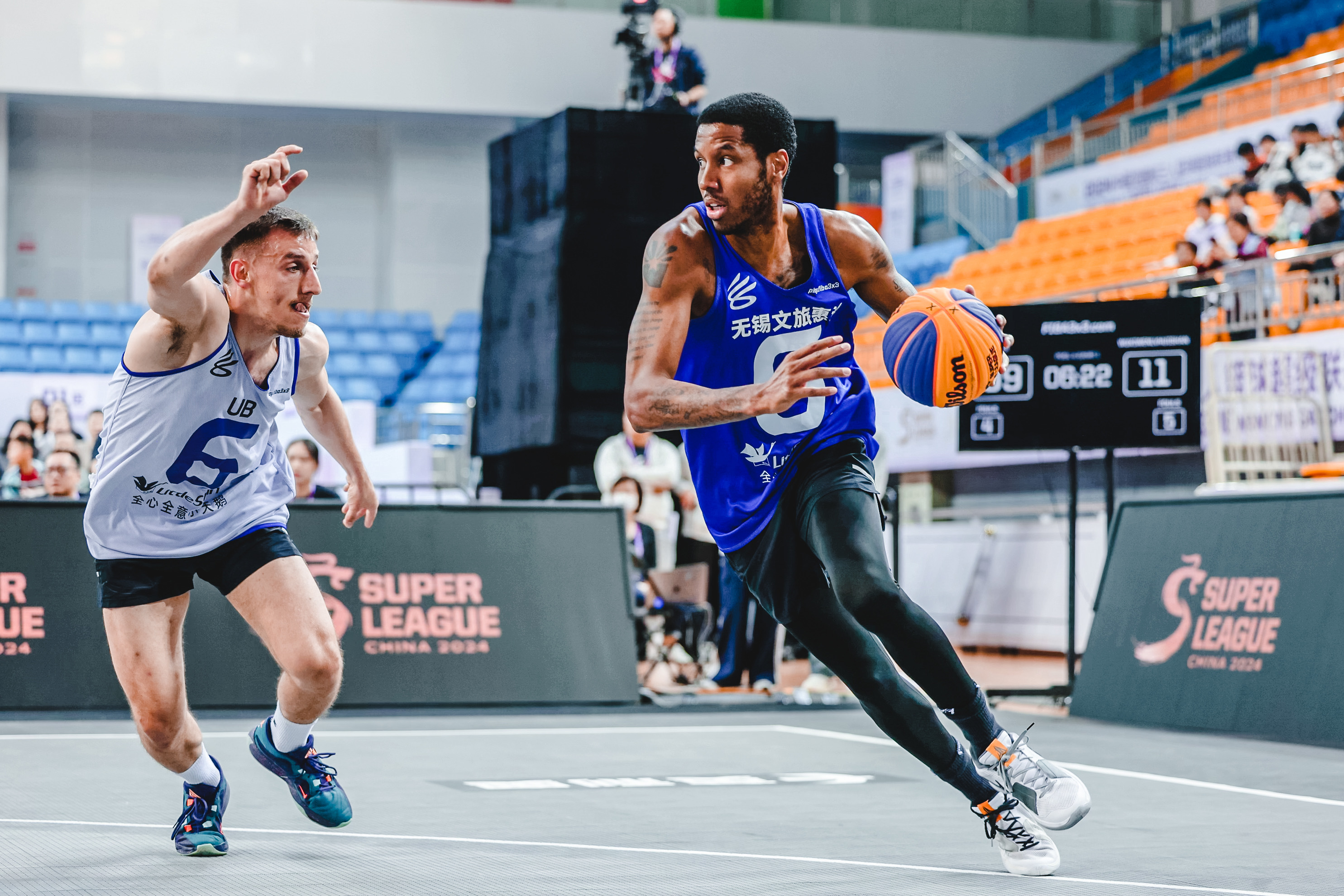 关于五大联赛进步缓慢！中国篮球顶级联赛夺冠的信息