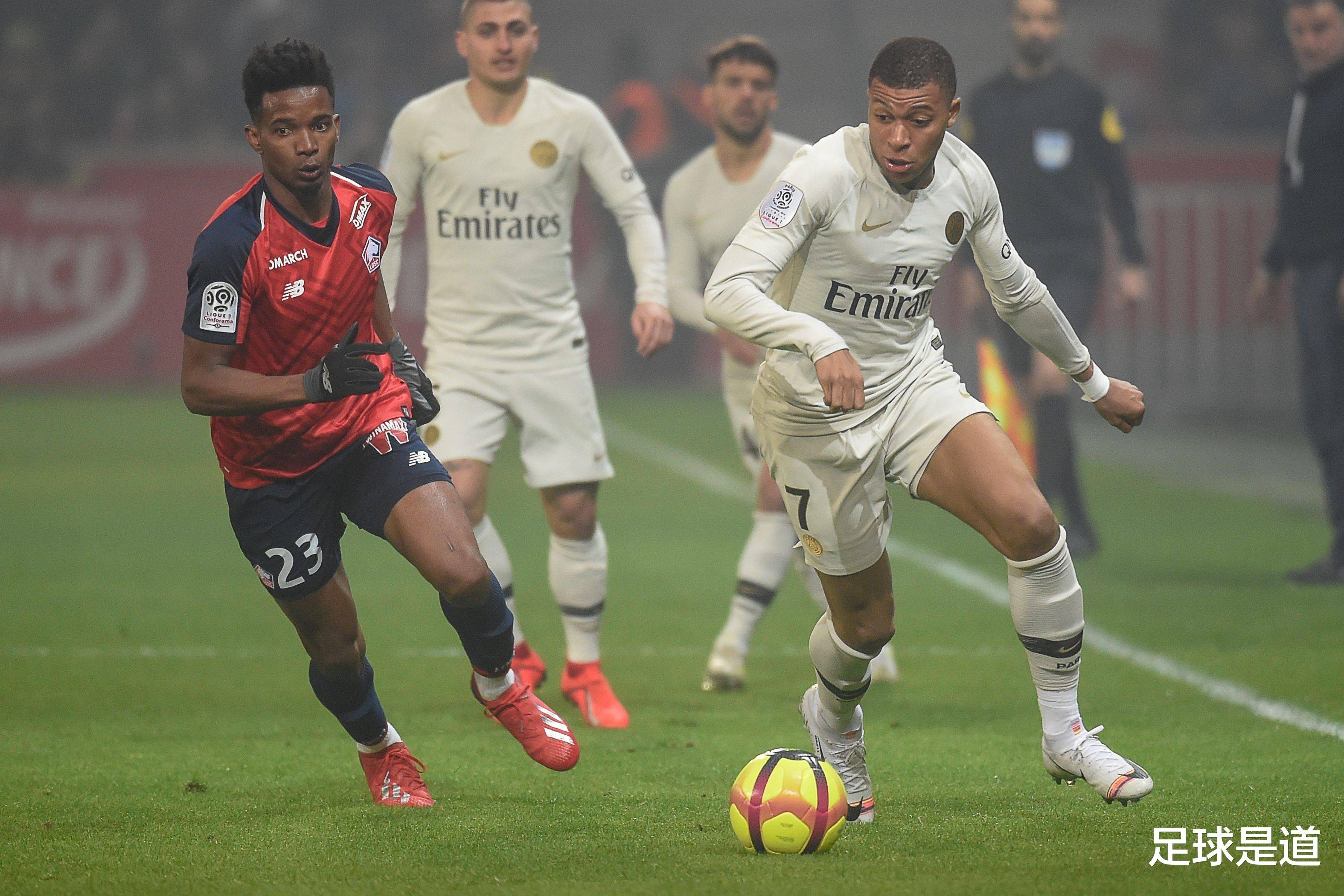 阿拉维斯士气高昂，争取取胜