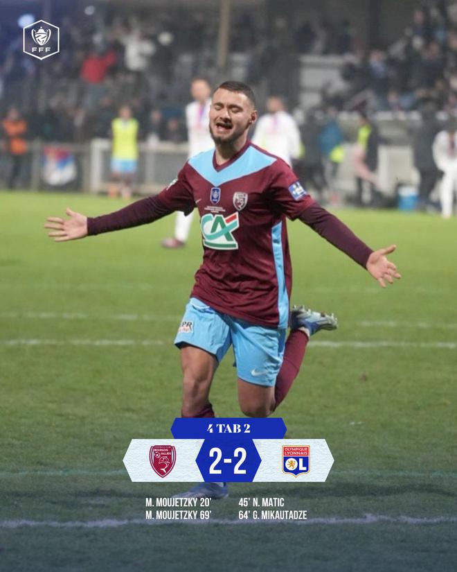 里昂再战,法甲顶尖球队实力超群 里昂再战,法甲顶尖球队实力超群