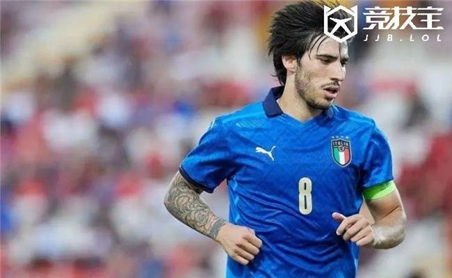 关于欧国联比赛引起球迷热情,各队实力逐渐显现的信息 关于欧国联比赛引起球迷热情,各队实力逐渐显现的信息