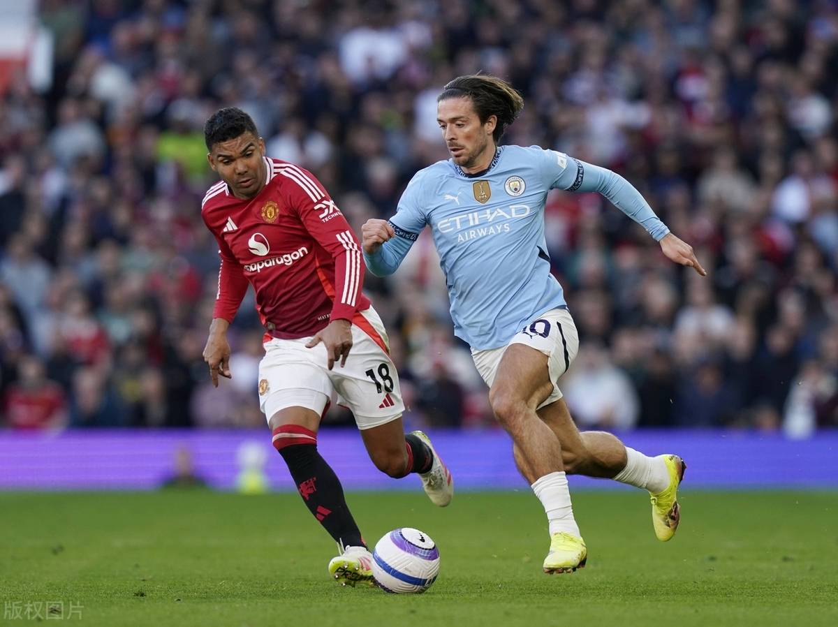 曼城客场大胜，球员表现抢眼
