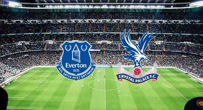 包含水晶宫主场击败对手，取得理想开局！的词条