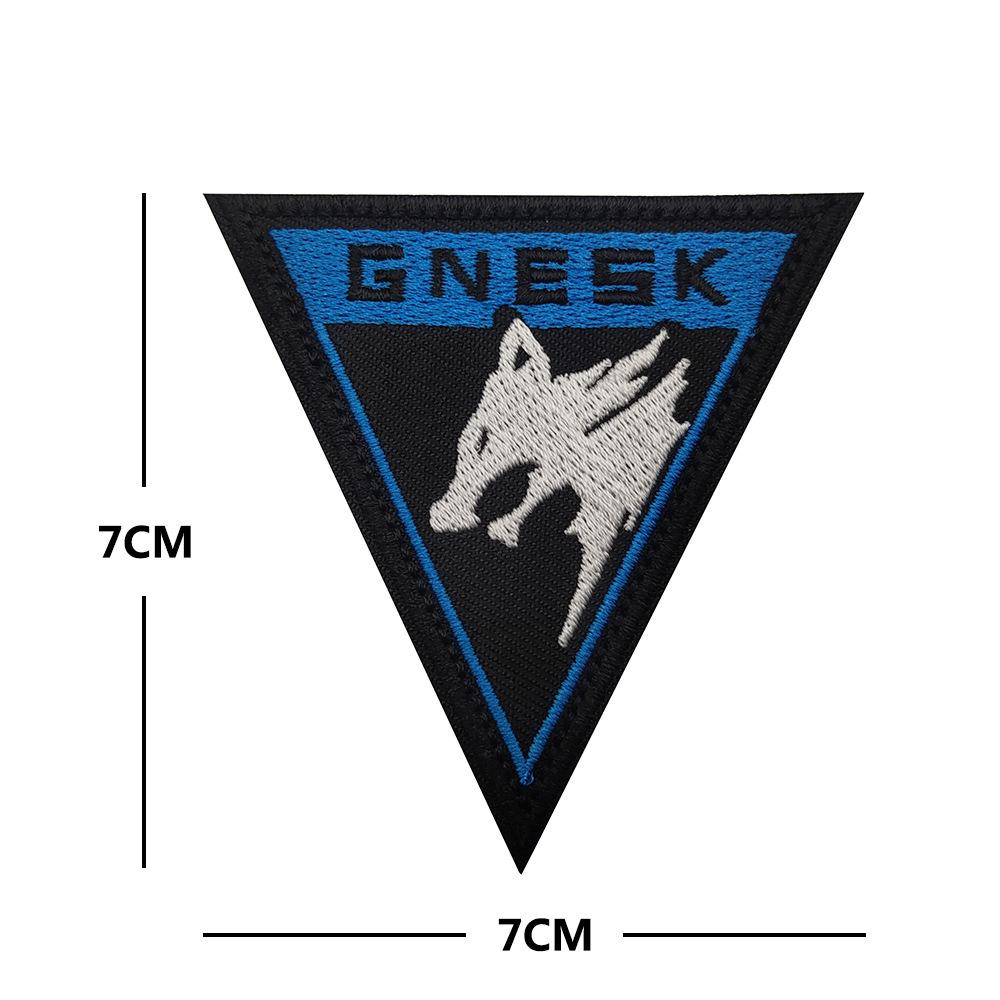 包含阿明尼亚主场大胜，士气高昂有望突围！的词条