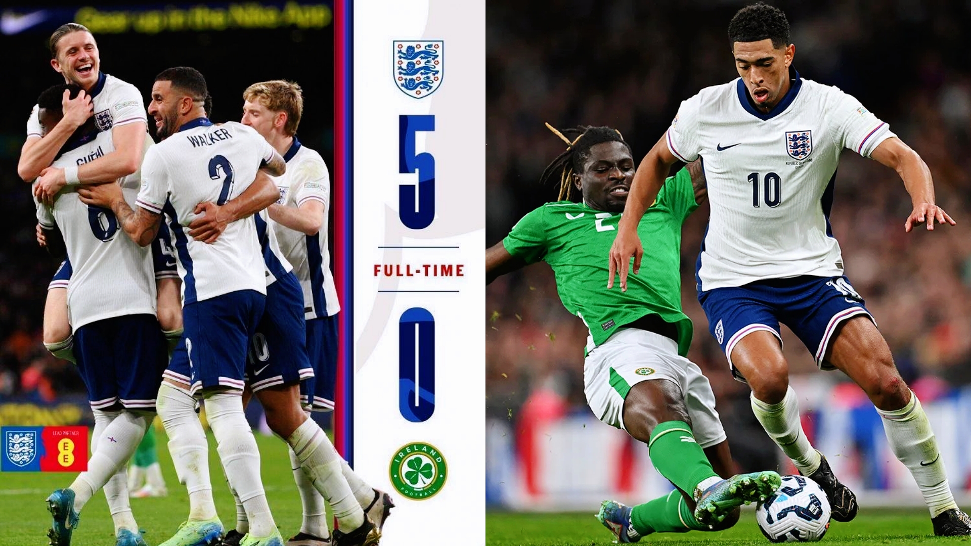 包含英格兰后防坚不可摧,击败荷兰晋级决赛!的词条 包含英格兰后防坚不可摧,击败荷兰晋级决赛!的词条