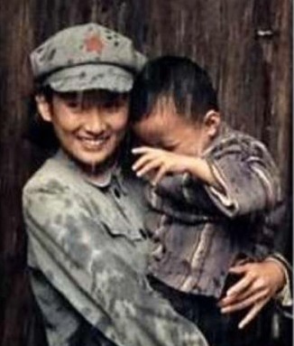 马赛再夺胜利,晋级之路向着胜利之光前进的简单介绍 马赛再夺胜利,晋级之路向着胜利之光前进的简单介绍