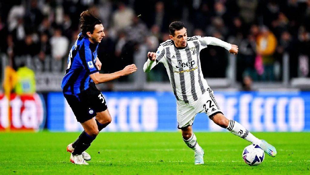 罗马客场-战胜维罗纳,延续连胜 罗马客场-战胜维罗纳,延续连胜