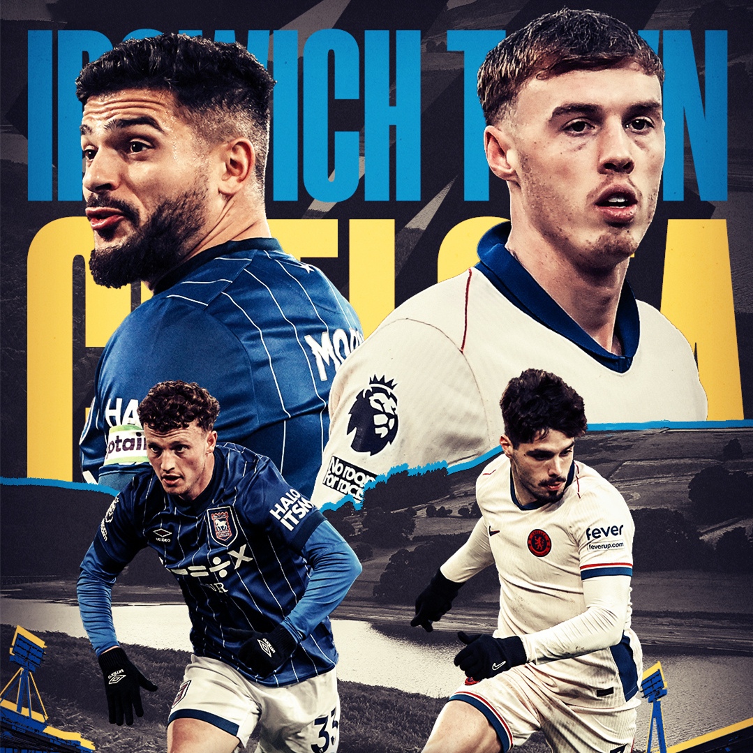 包含切尔西主场大胜小组前景光明攻防稳固的词条