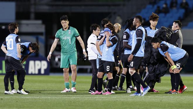 澳大利亚联赛遭遇恶性冲突,球员怒斥对手 澳大利亚联赛遭遇恶性冲突,球员怒斥对手