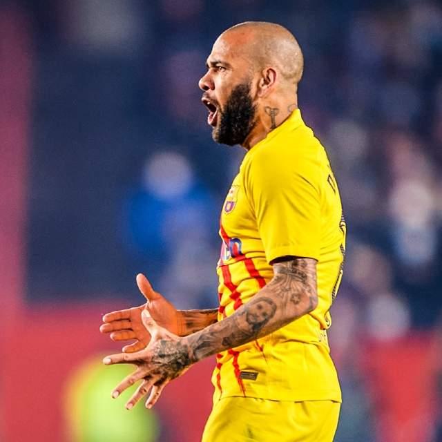 格拉纳达客场遭遇失败，连输三场比赛