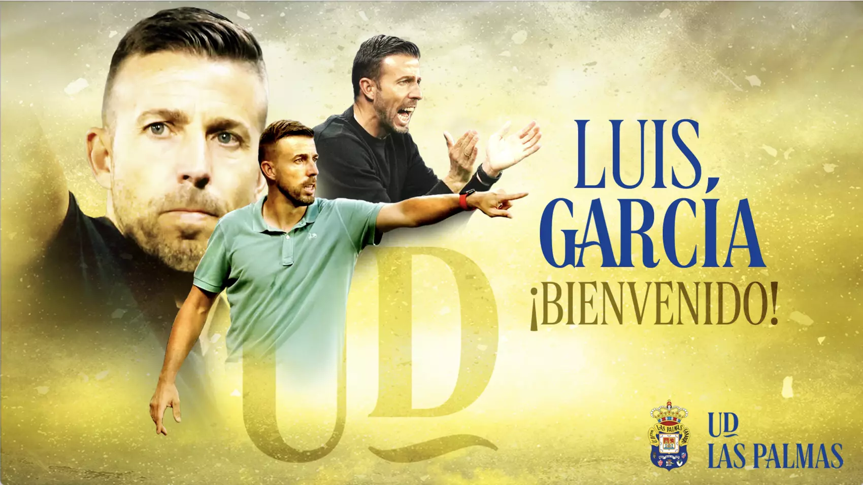 关于拉斯帕尔马斯轻松取胜，领跑次席的信息