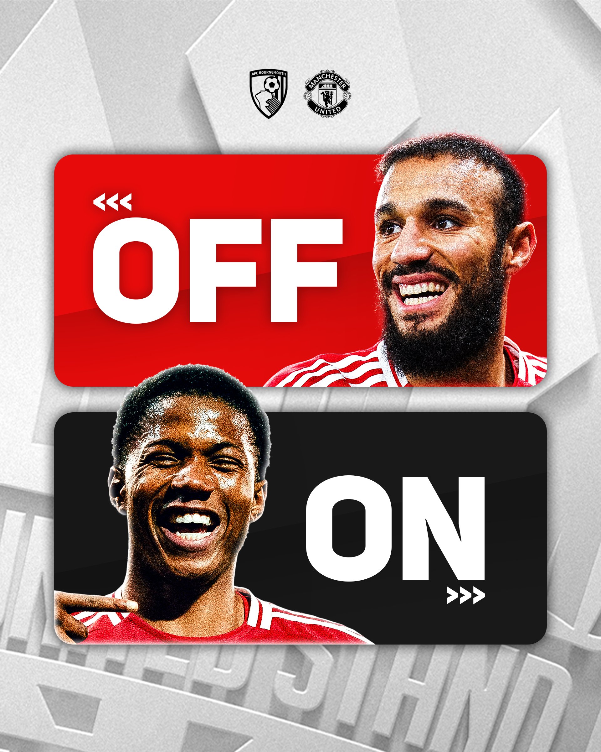 曼联客场险胜伯恩茅斯，艰难逃出连败