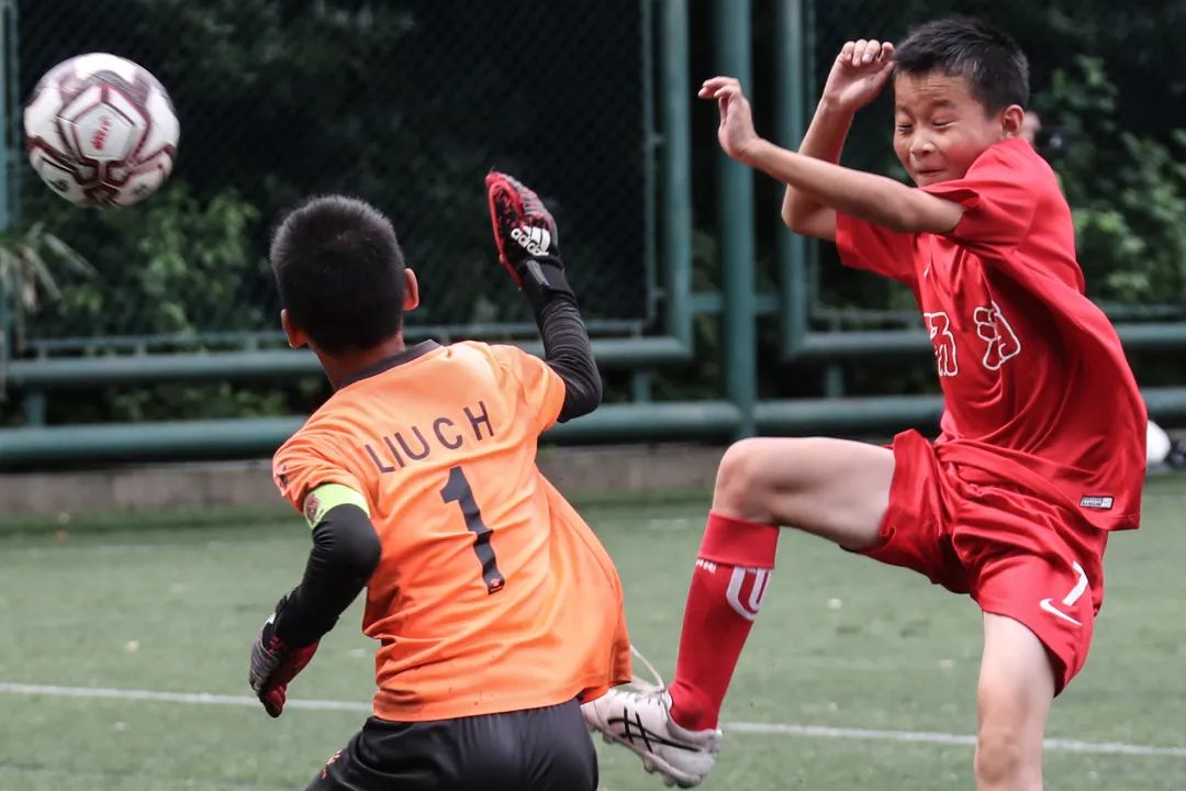 关于西藏队关键比赛获胜，球员积极备战下场对决的信息