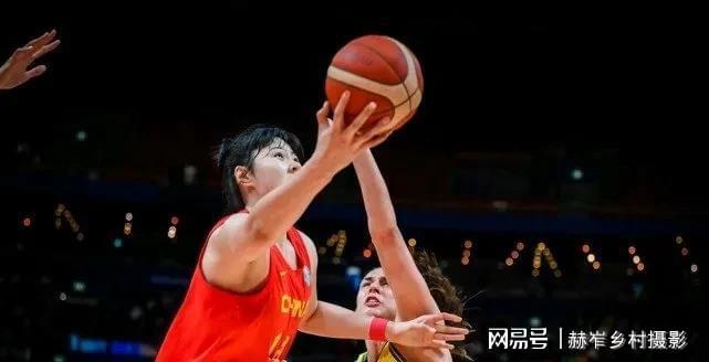 澳大利亚女篮表现抢眼赢得粉丝的简单介绍 澳大利亚女篮表现抢眼赢得粉丝的简单介绍