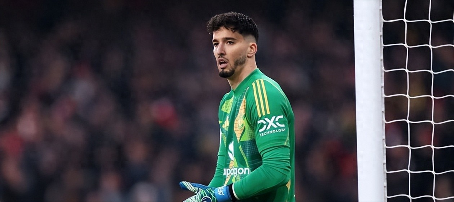 曼联胜贝西克塔什,取得宝贵三分晋级 曼联胜贝西克塔什,取得宝贵三分晋级