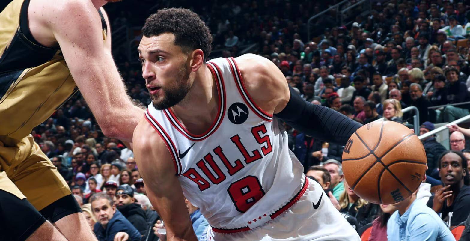 公牛惊险击败凯尔特人，拉文绝杀惊魂一战震撼联盟